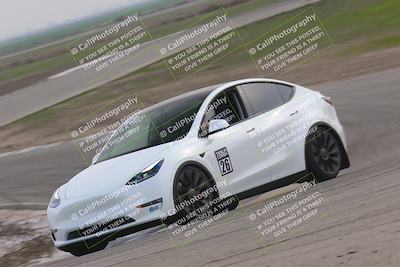 media/Jan-29-2022-Speed Ventures (Sat) [[2c95c95d42]]/Tesla Corsa B/Session 3 (Off Ramp)/